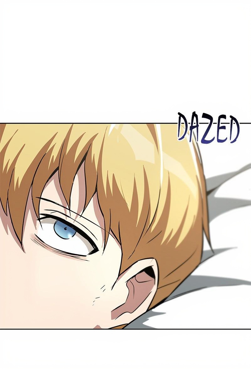 The Lazy LordMasters the Sword page 1