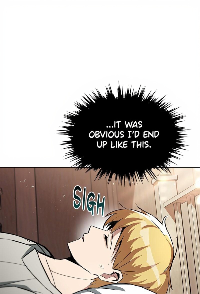The Lazy LordMasters the Sword page 3