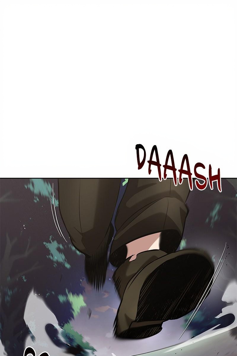 The Lazy LordMasters the Sword page 1