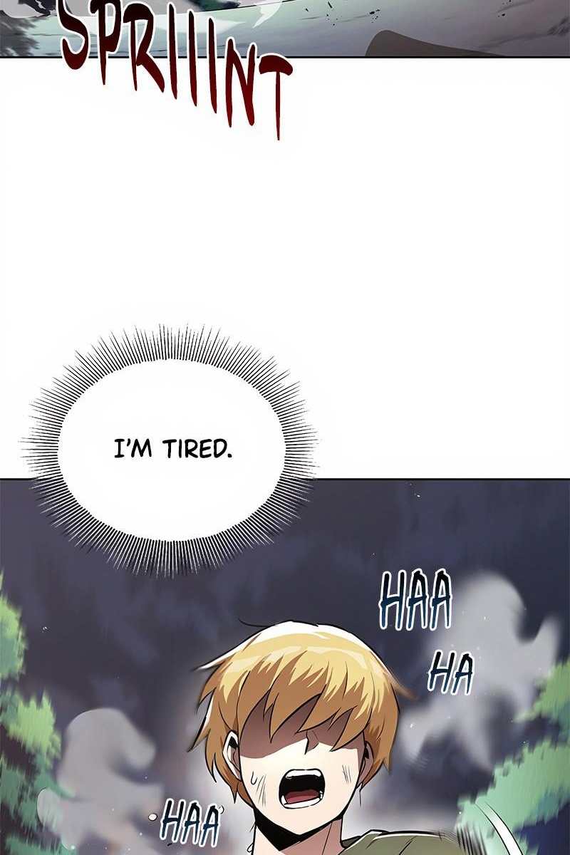 The Lazy LordMasters the Sword page 2