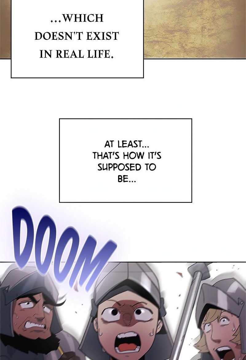 The Lazy LordMasters the Sword page 3