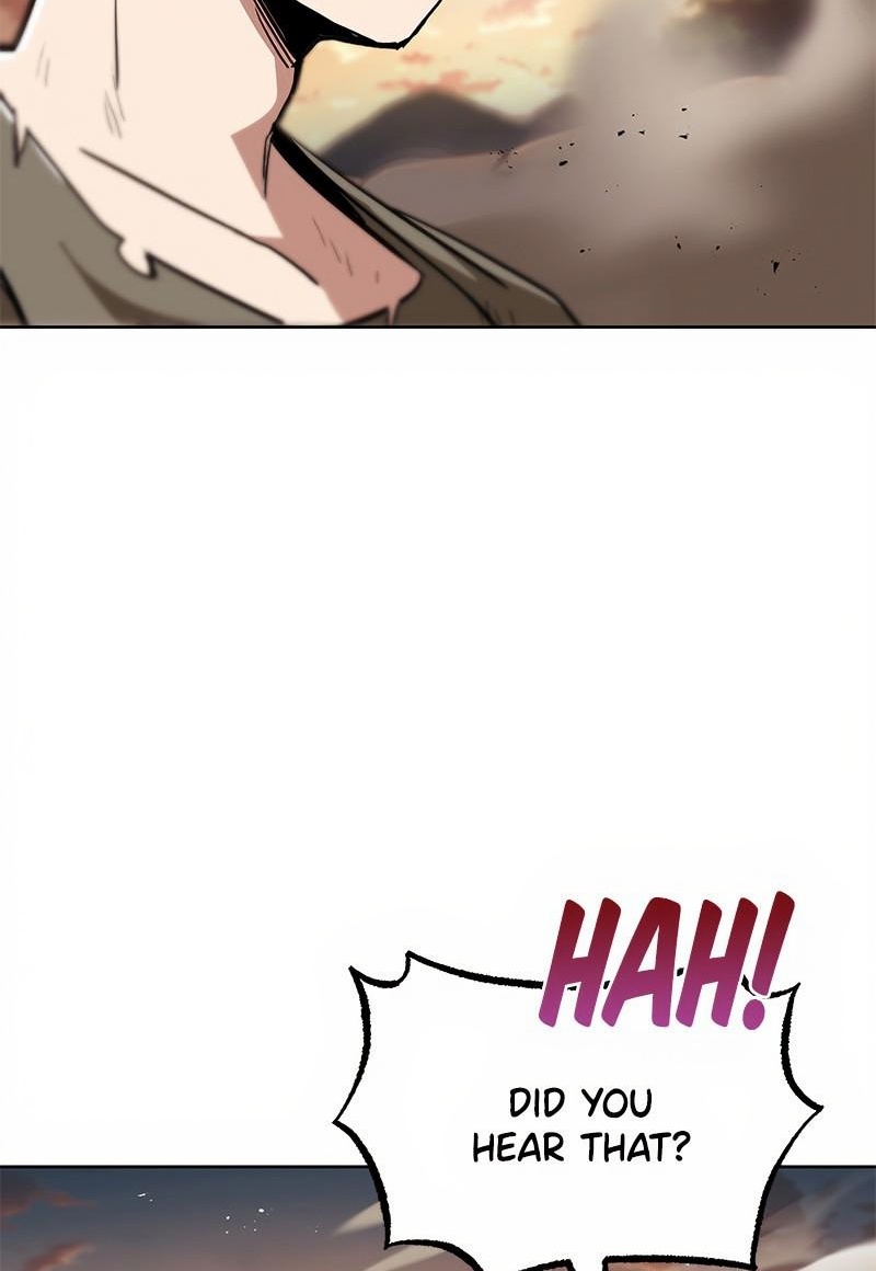 The Lazy LordMasters the Sword page 2