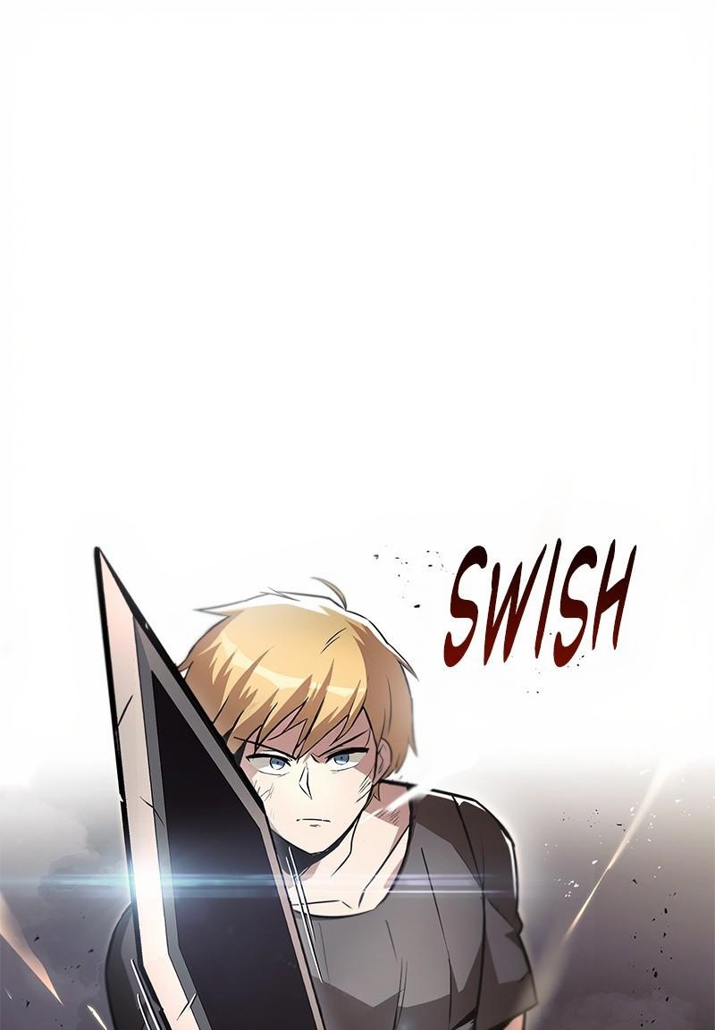 The Lazy LordMasters the Sword page 1