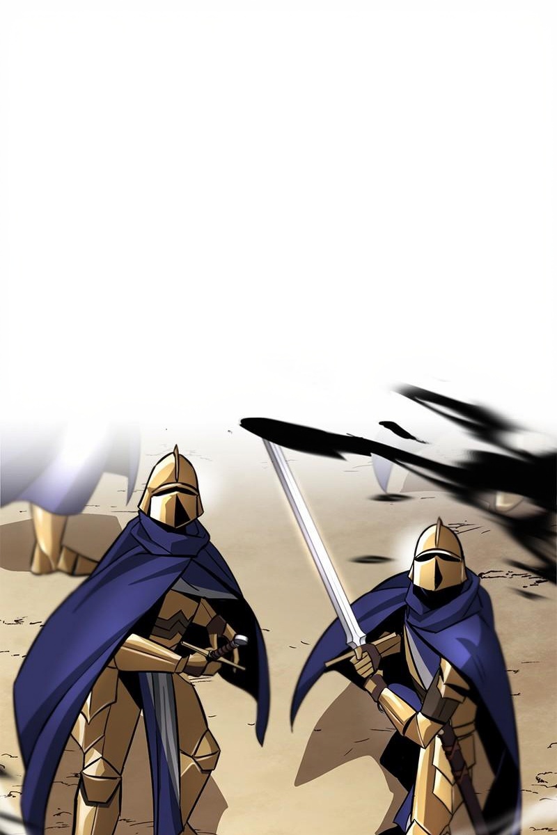 The Lazy LordMasters the Sword page 1