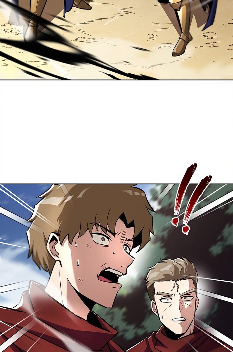 The Lazy LordMasters the Sword page 2