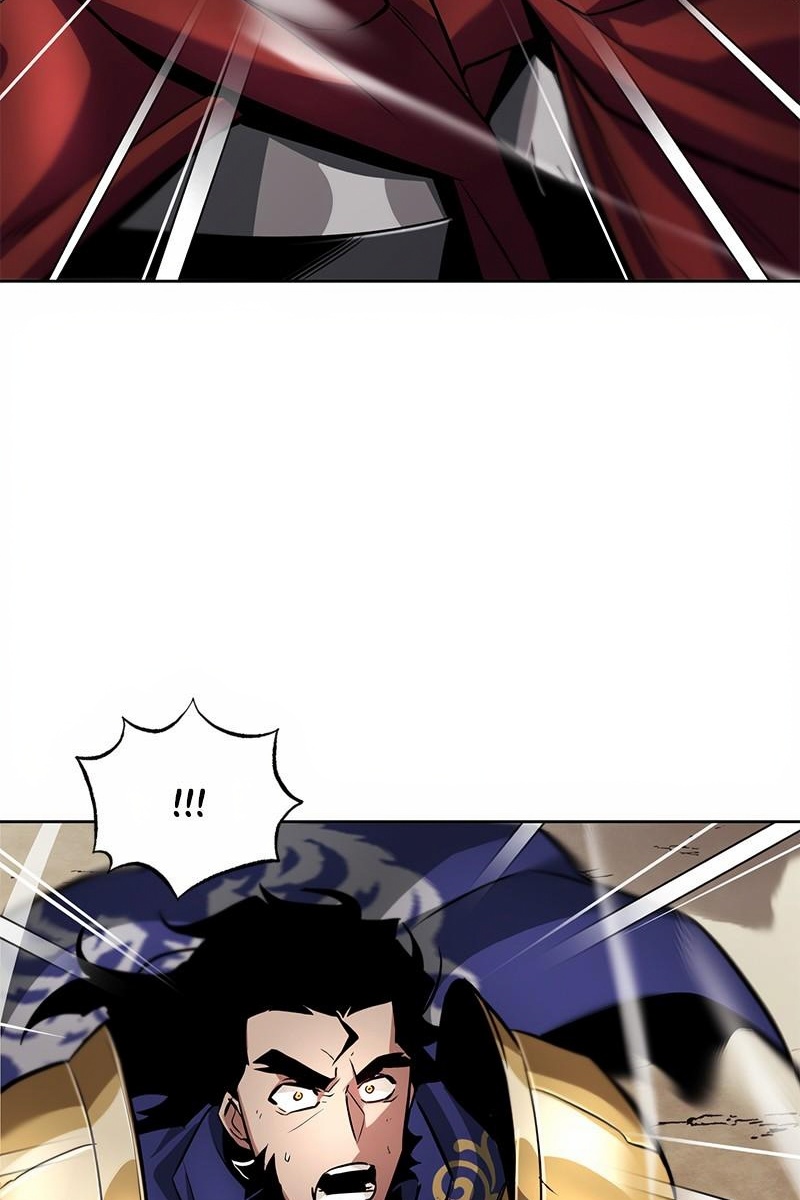 The Lazy LordMasters the Sword page 3