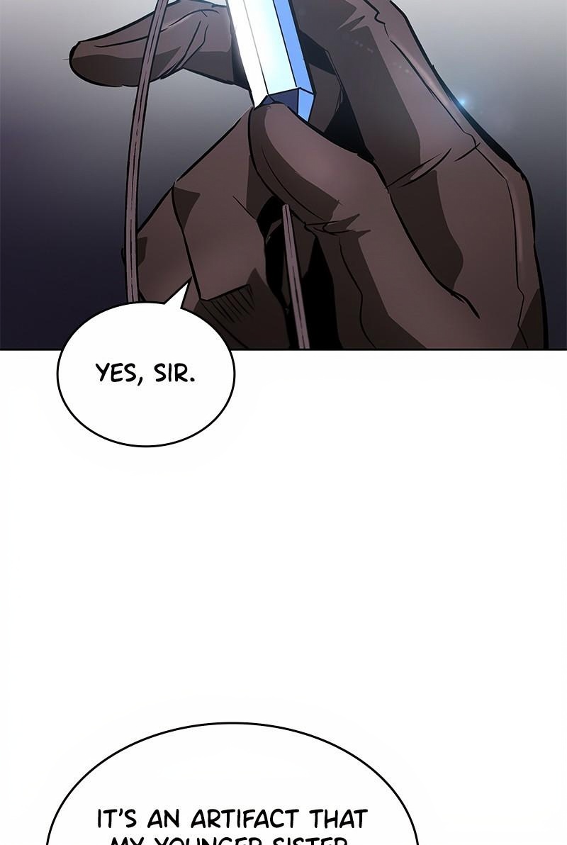 The Lazy LordMasters the Sword page 3