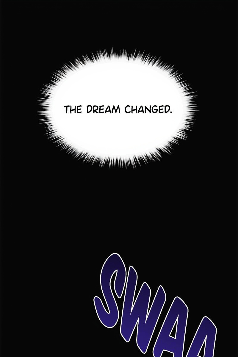 The Lazy LordMasters the Sword page 1