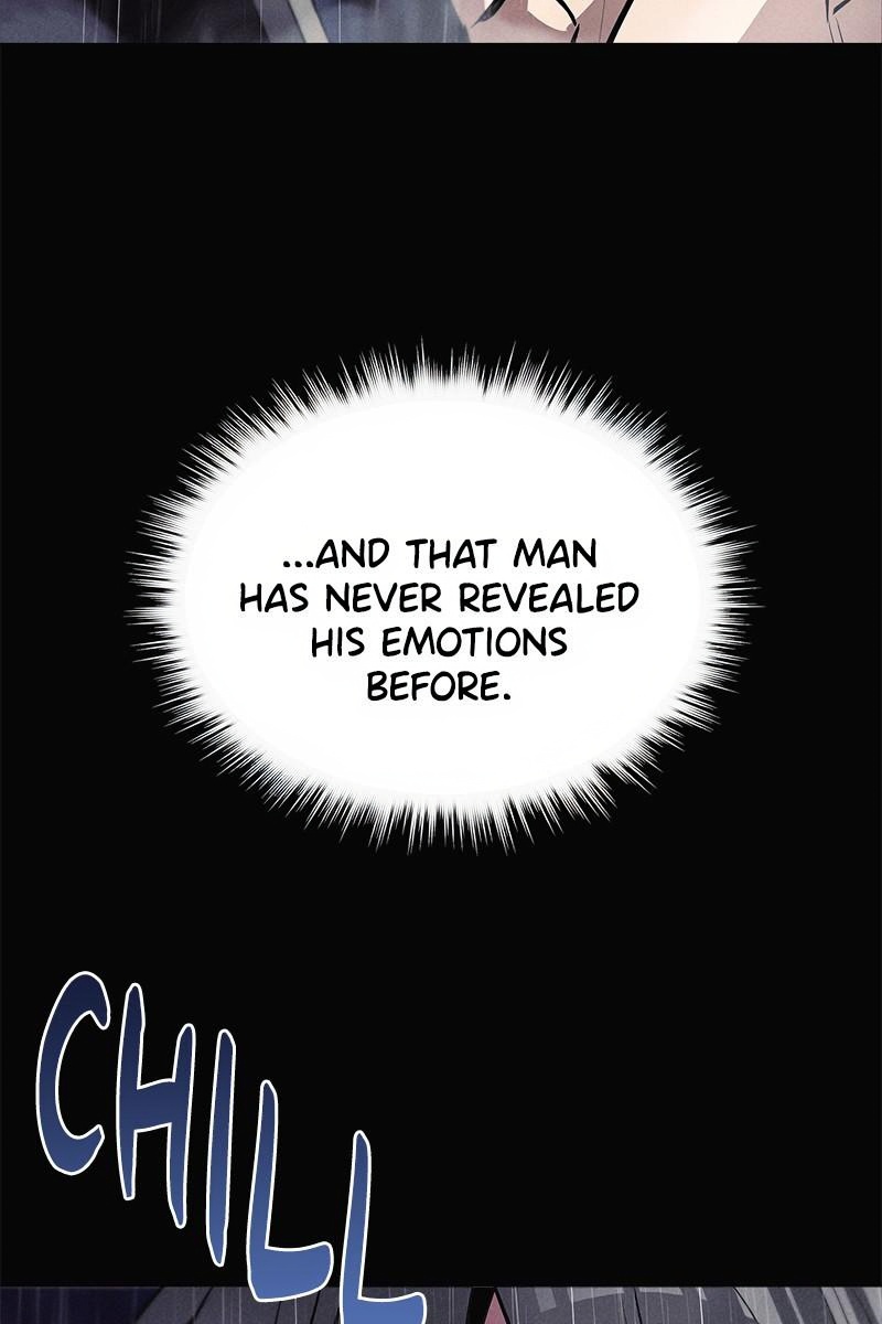 The Lazy LordMasters the Sword page 3