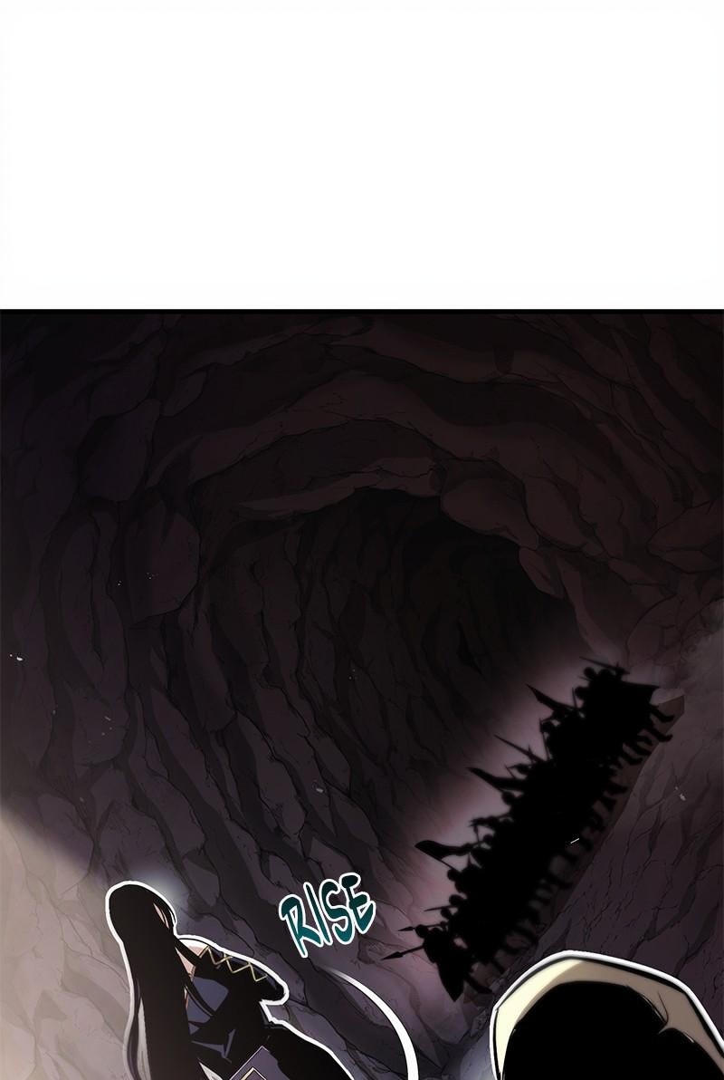 The Lazy LordMasters the Sword page 1