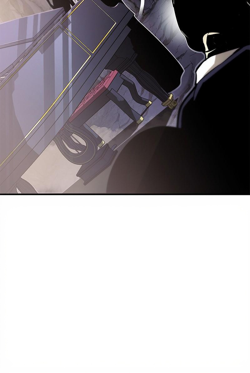 The Lazy LordMasters the Sword page 2