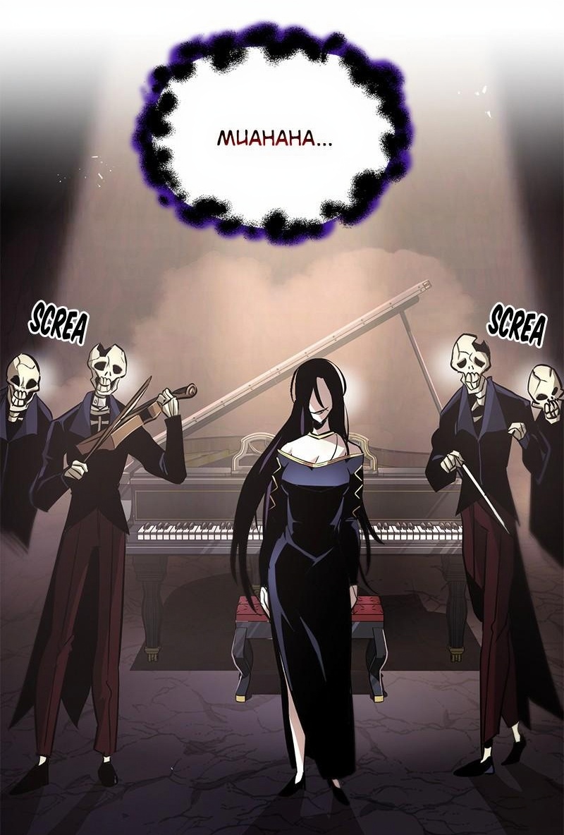 The Lazy LordMasters the Sword page 3