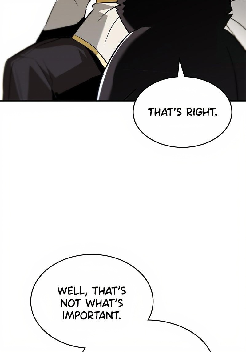 The Lazy LordMasters the Sword page 2