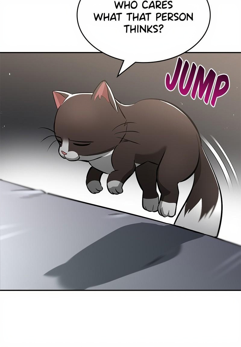 The Lazy LordMasters the Sword page 3