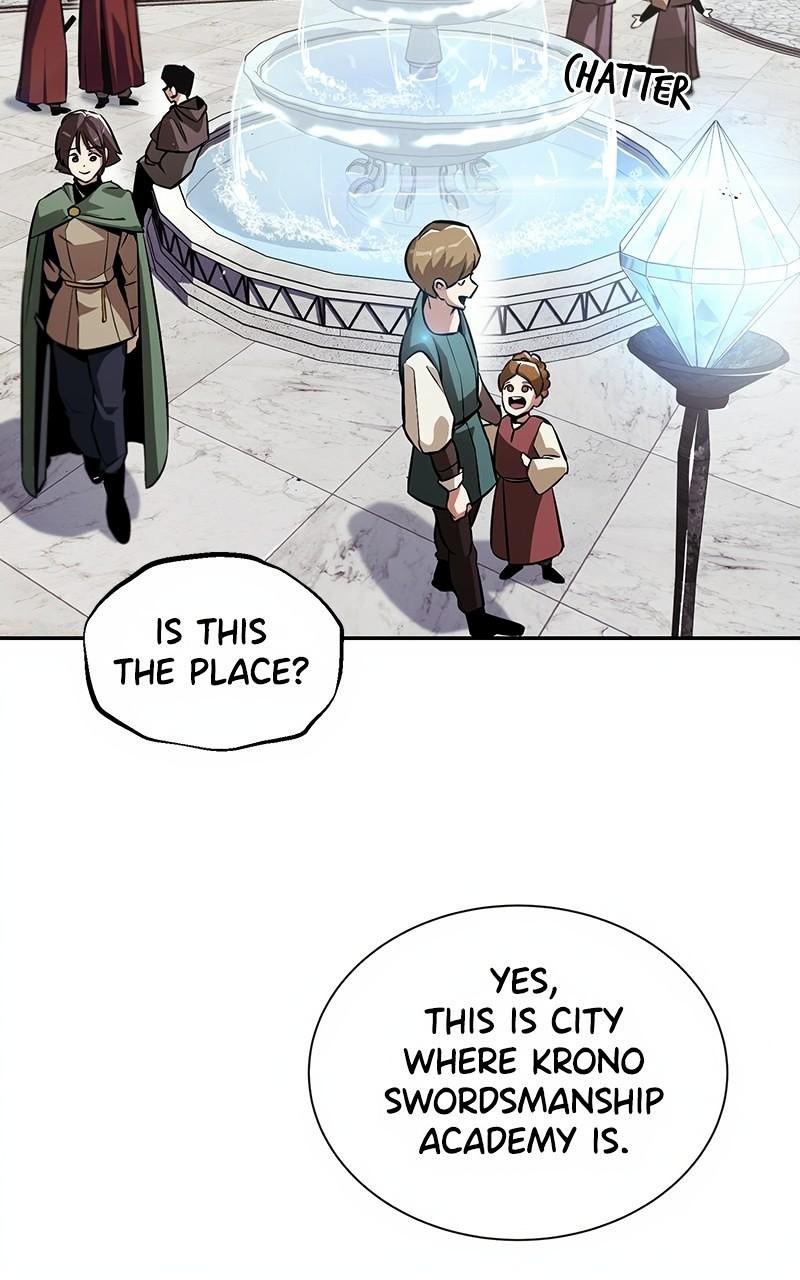 The Lazy LordMasters the Sword page 2