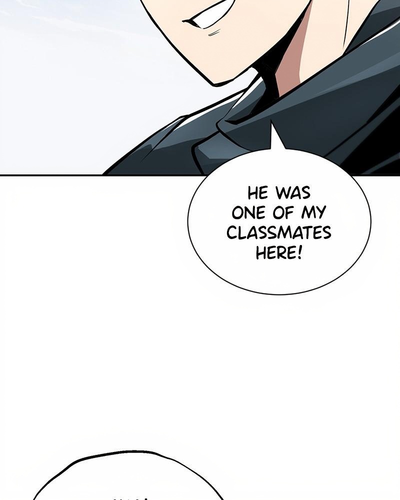 The Lazy LordMasters the Sword page 2