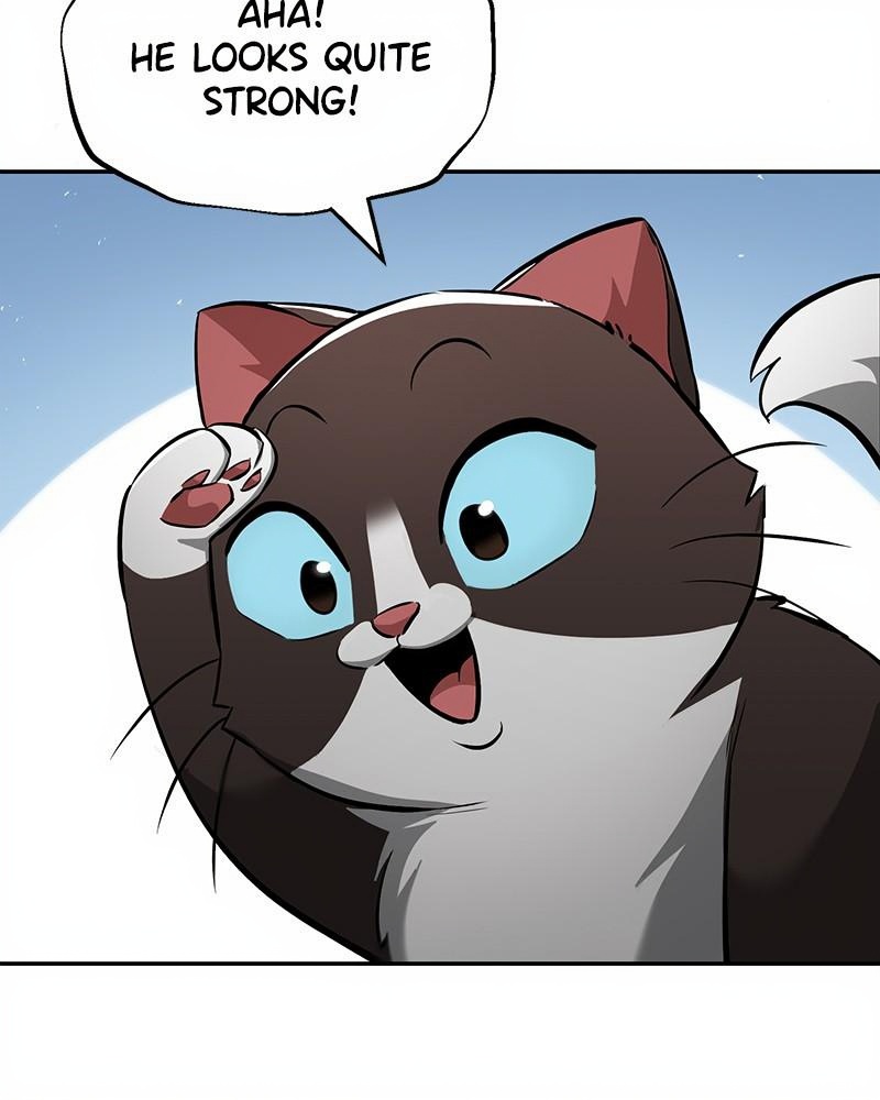The Lazy LordMasters the Sword page 3