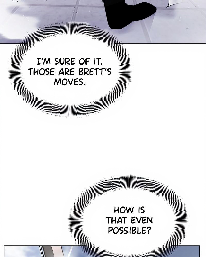The Lazy LordMasters the Sword page 2