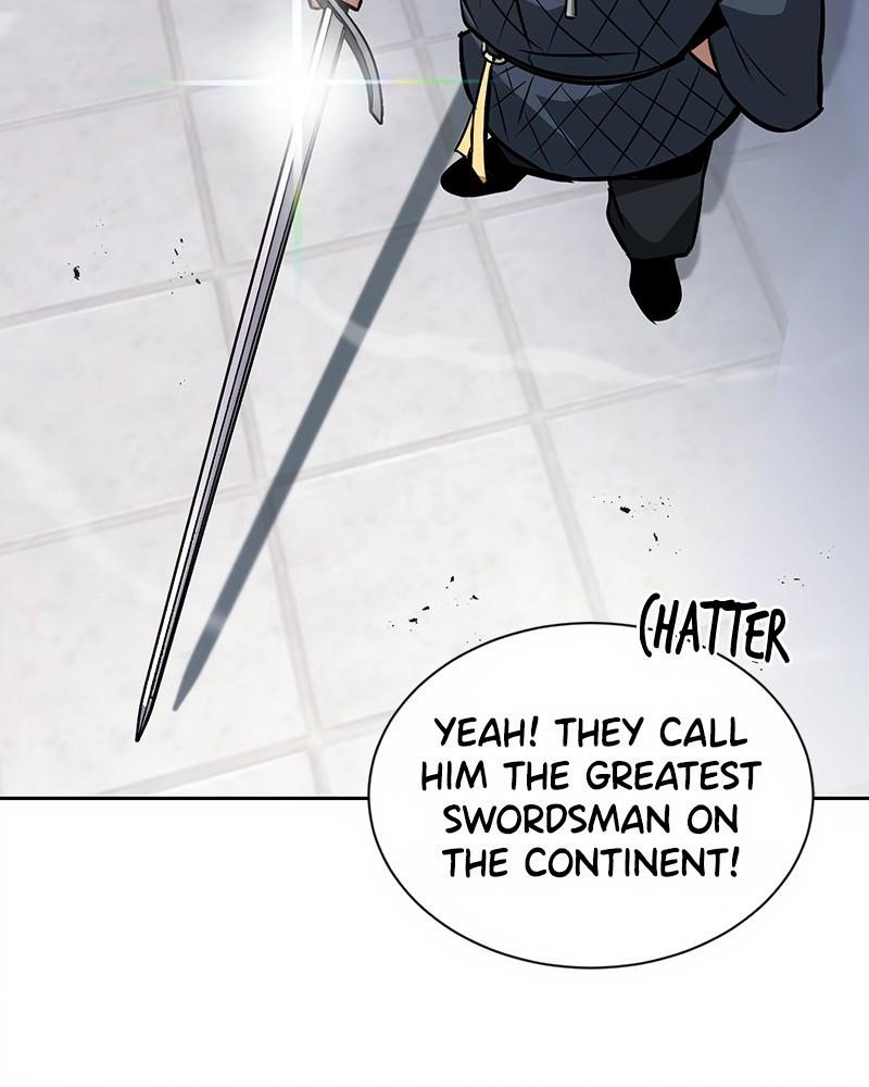 The Lazy LordMasters the Sword page 2