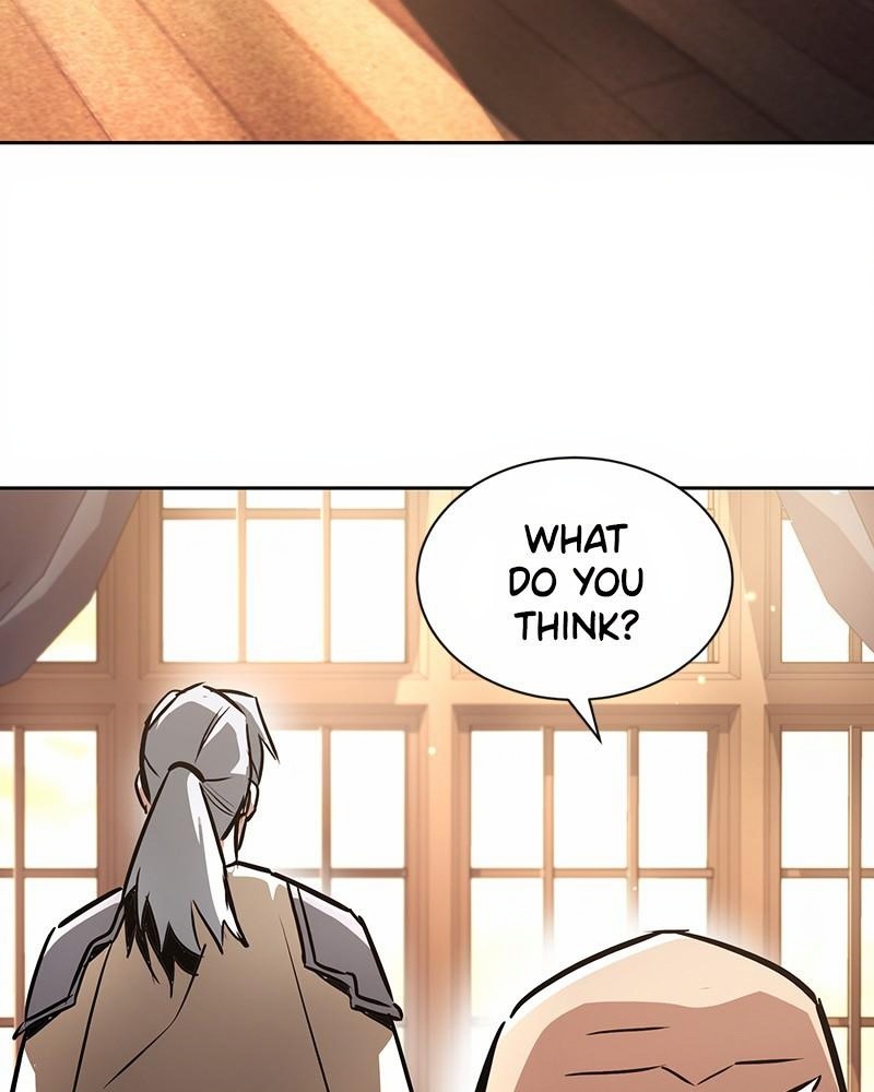 The Lazy LordMasters the Sword page 2
