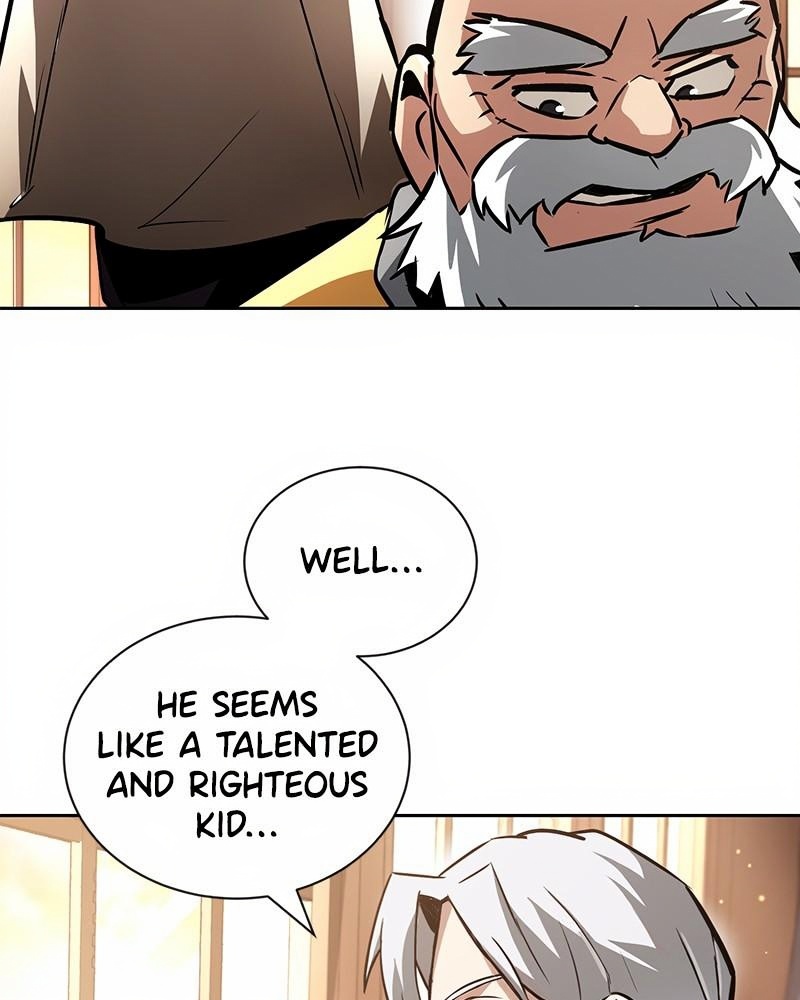 The Lazy LordMasters the Sword page 3
