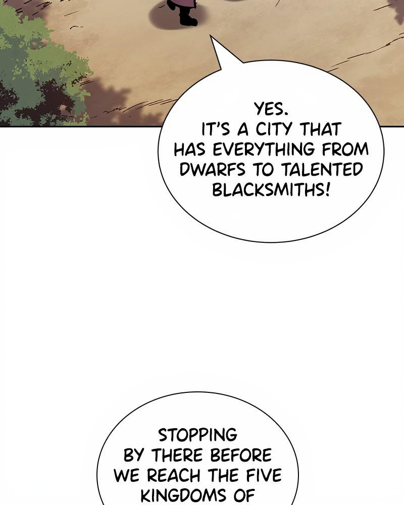 The Lazy LordMasters the Sword page 2