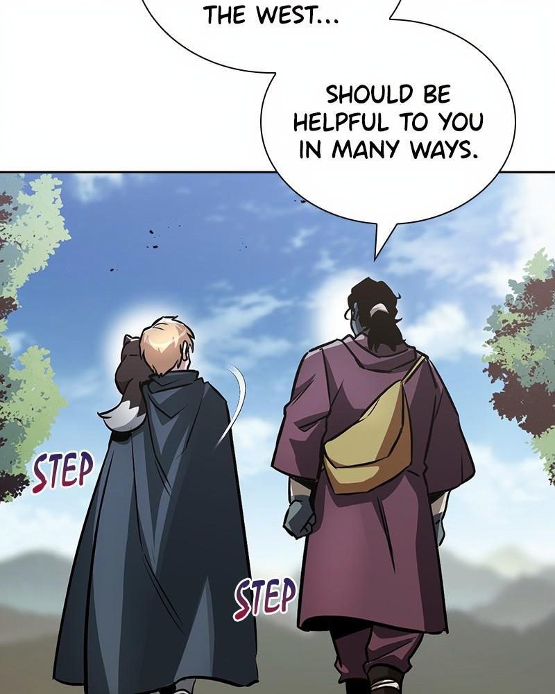 The Lazy LordMasters the Sword page 3