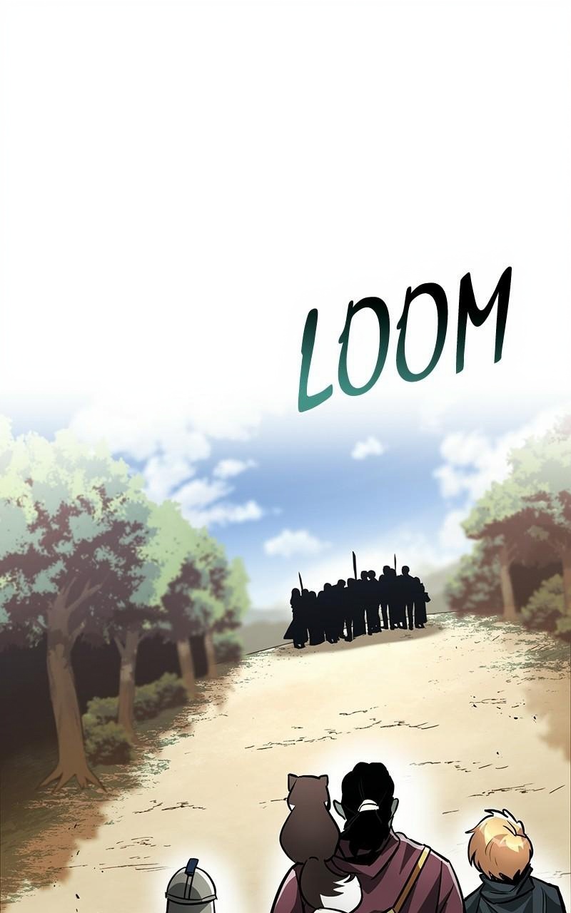 The Lazy LordMasters the Sword page 1