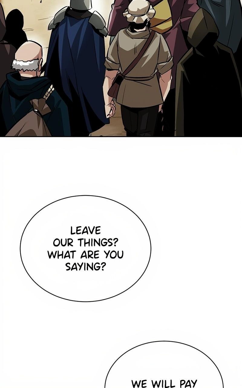 The Lazy LordMasters the Sword page 2
