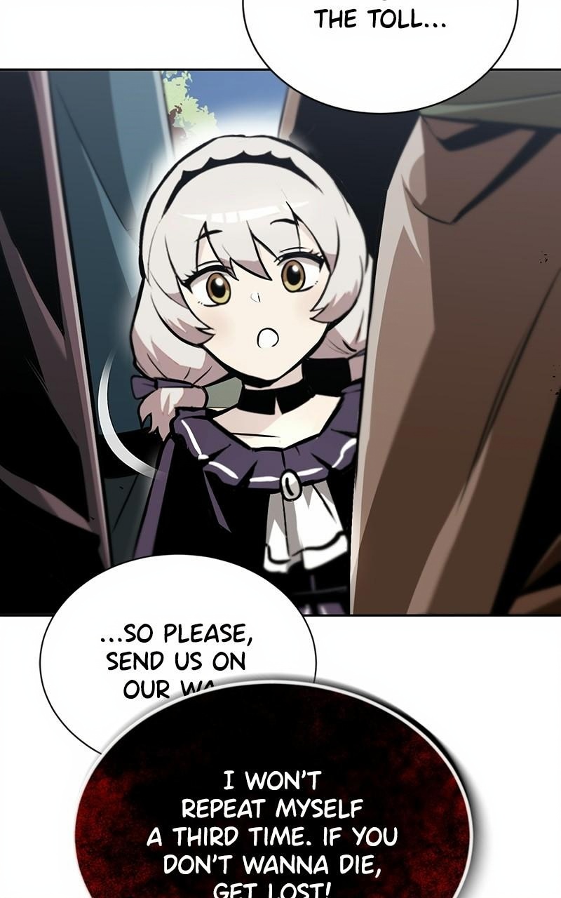 The Lazy LordMasters the Sword page 3