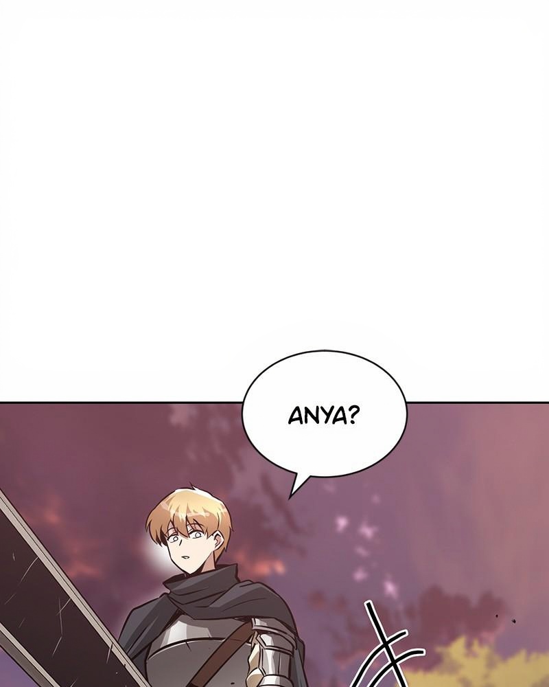 The Lazy LordMasters the Sword page 1