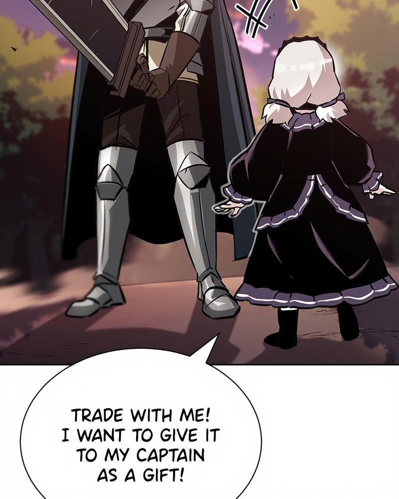 The Lazy LordMasters the Sword page 2