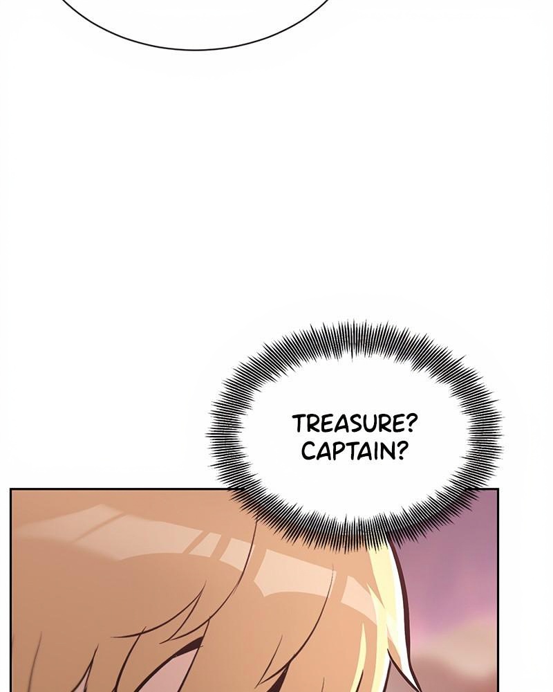 The Lazy LordMasters the Sword page 3