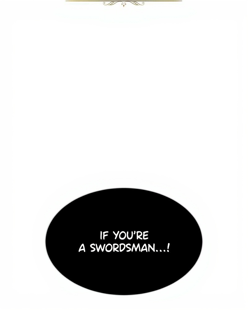 The Lazy LordMasters the Sword page 2