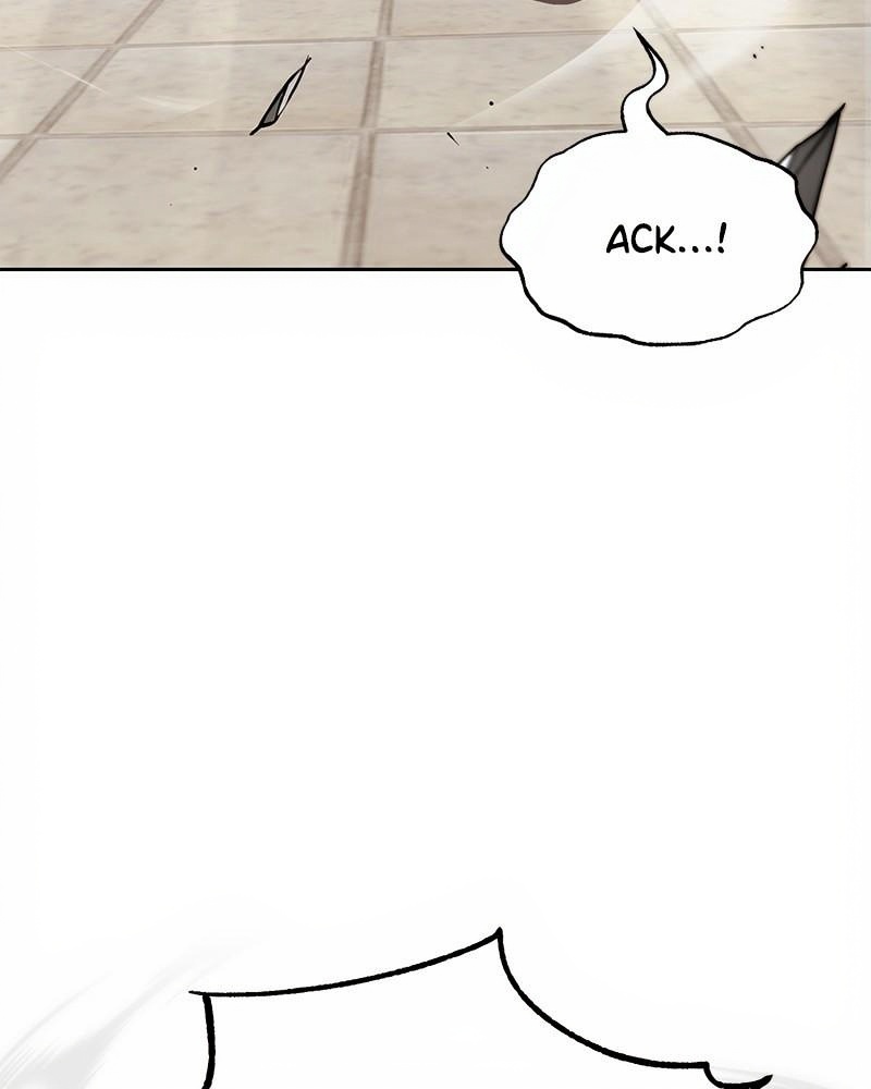 The Lazy LordMasters the Sword page 2