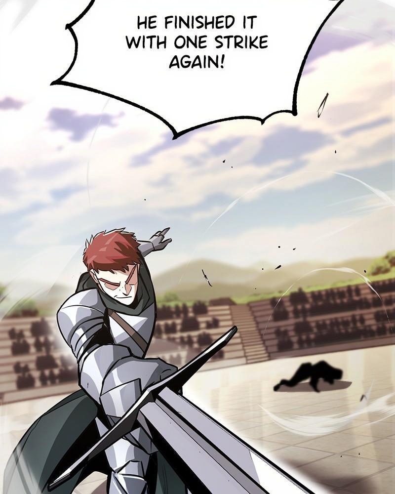 The Lazy LordMasters the Sword page 3