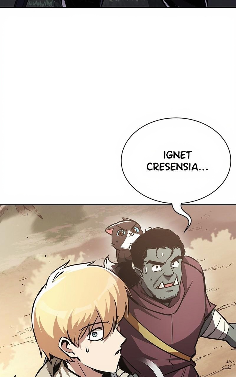 The Lazy LordMasters the Sword page 3