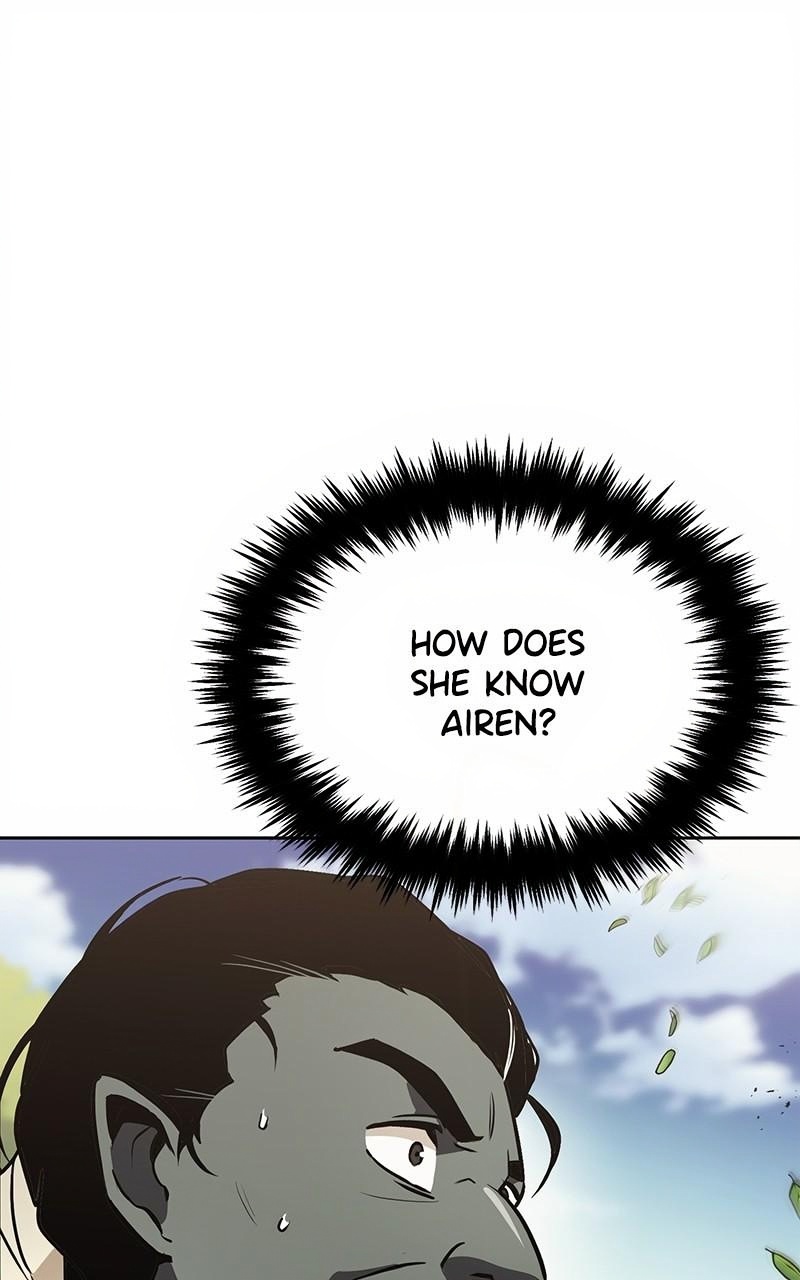 The Lazy LordMasters the Sword page 3
