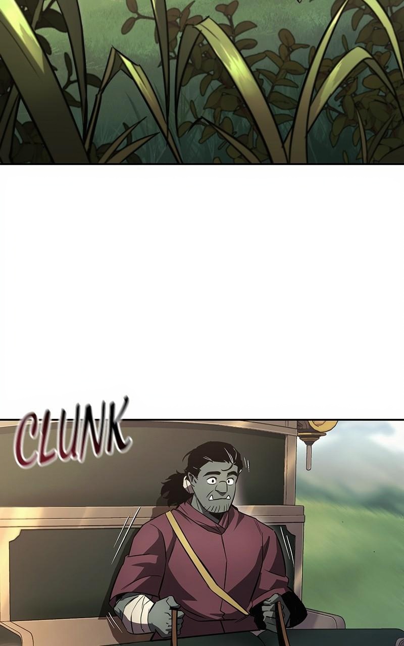 The Lazy LordMasters the Sword page 2