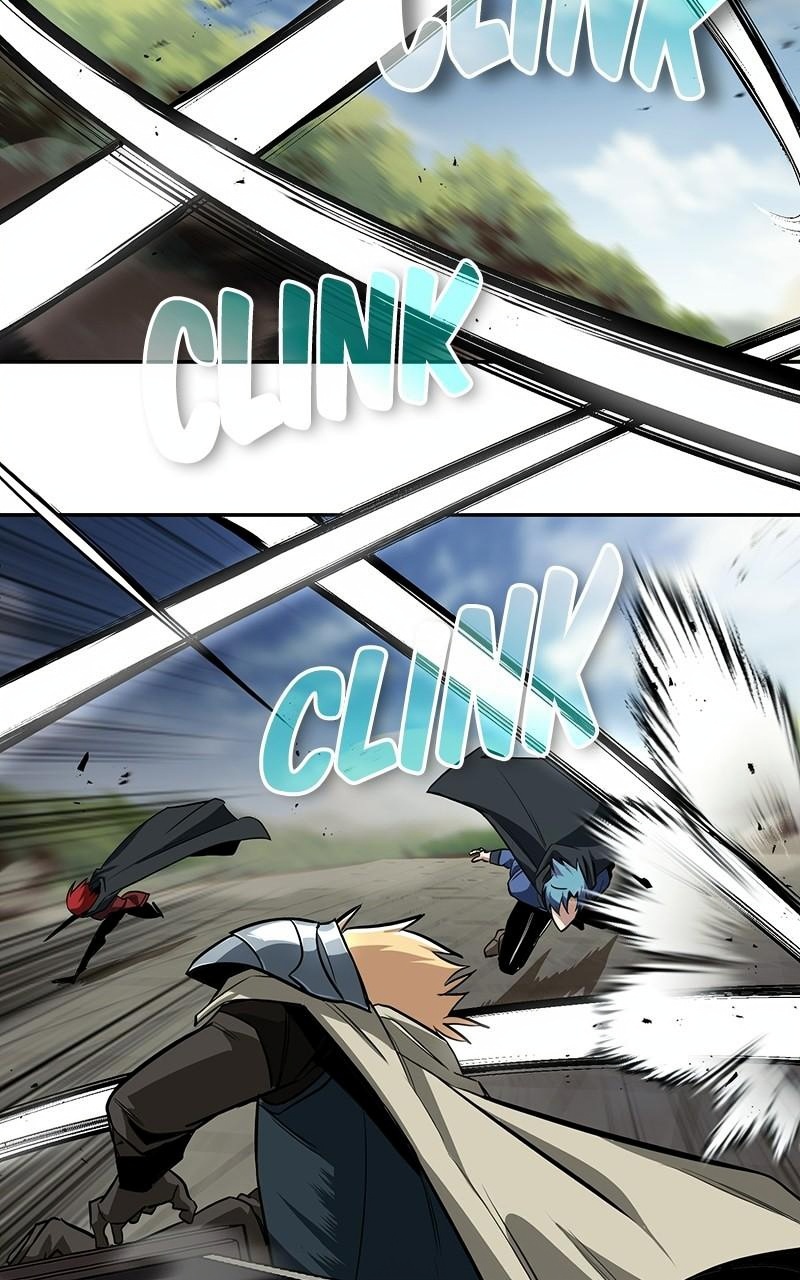 The Lazy LordMasters the Sword page 2
