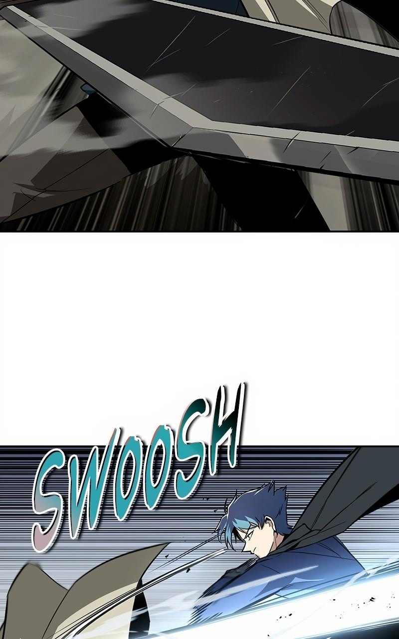 The Lazy LordMasters the Sword page 3