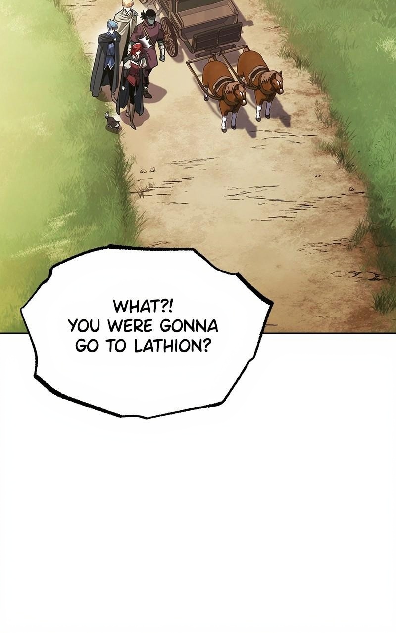 The Lazy LordMasters the Sword page 2