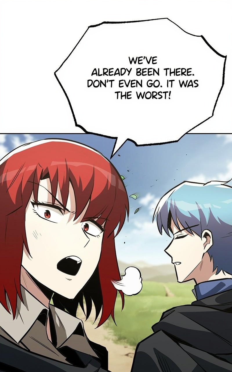The Lazy LordMasters the Sword page 3