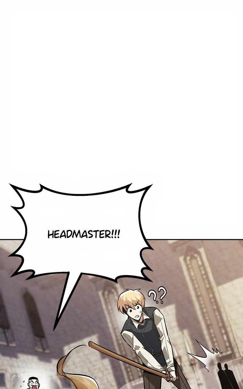 The Lazy LordMasters the Sword page 1