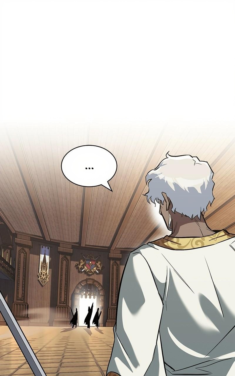 The Lazy LordMasters the Sword page 1