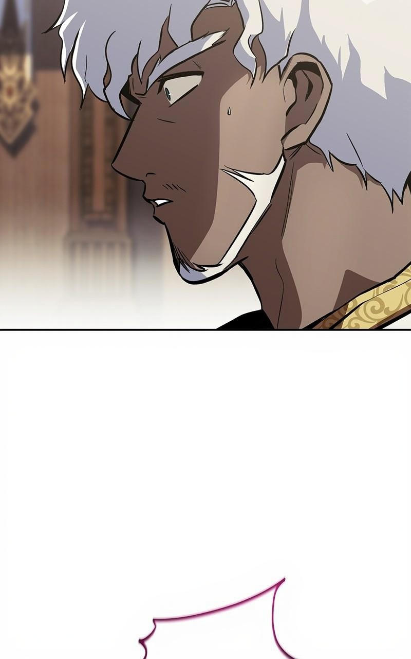 The Lazy LordMasters the Sword page 3