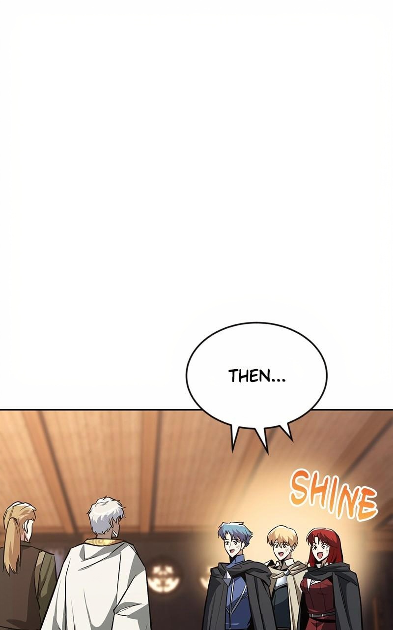 The Lazy LordMasters the Sword page 1