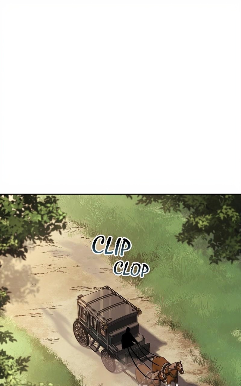 The Lazy LordMasters the Sword page 1