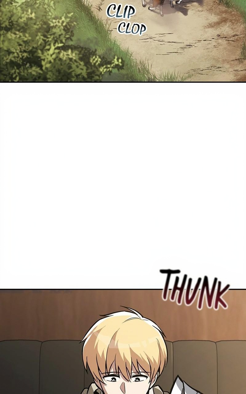 The Lazy LordMasters the Sword page 2