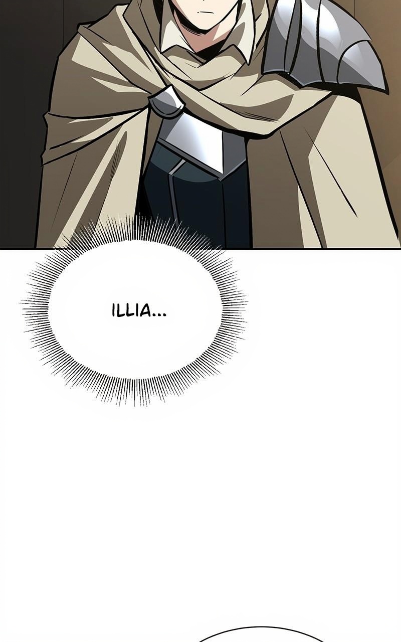 The Lazy LordMasters the Sword page 3